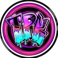 TPKnfts.stars ✨⚛️ (@tpknfts) 's Twitter Profile