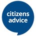 Citizens Advice East Suffolk (@CAEastSuffolk) Twitter profile photo