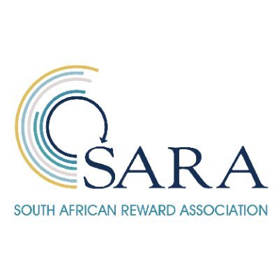 Stay up to date with news and events from the South African Reward Association (SARA), the home of South African reward and remuneration practitioners.