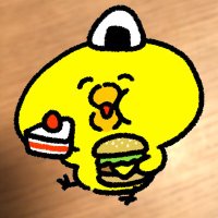 ぽんぽん🍣ブログ立ち上げ直し (@yne1wgv4esnzt2q) Twitter profile photo