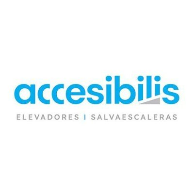 Empresa de gran experiencia que ofrece soluciones para salvar barreras arquitectónicas y garantizar la accesibilidad en el hogar y en los negocios.