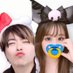親衛隊@もこ担️ (@mokokids_753) Twitter profile photo 親衛隊@もこ担️ (@mokokids_753) Twitter profile photo