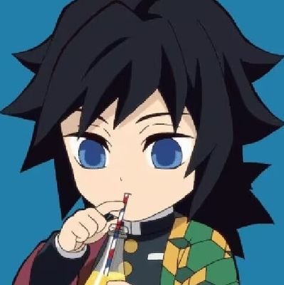 haru_ein's profile picture. 🎵🎀/🌊🎴/🎸🥁