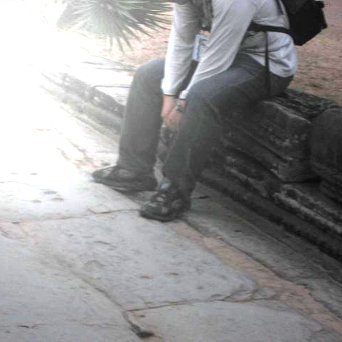 huge_net_busine's profile picture. 金持ち父さん貧乏父さんの本をきっかけに、
ネットビジネスによる起業を目指して日々活動しています。

ここではネットビジネス関連の情報や
勇気がでる名言なんかをツイートしていきたいと思います。

#sougofollow #followmejp #follow7com