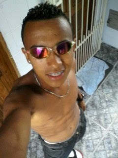 Toodoo poderoosoo timãoo
