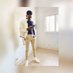 Mustaph Gueye (@__mustaphag) Twitter profile photo Mustaph Gueye (@__mustaphag) Twitter profile photo