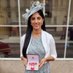 Dr Sofia Buncy MBE DL (@mwipproject) Twitter profile photo Dr Sofia Buncy MBE DL (@mwipproject) Twitter profile photo