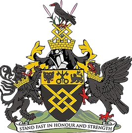 News from Merton Schools' Football Association U11 Boys + Girls.
Teams are organised and managed by @seanmcinnessc1