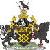 Merton Schools FA (@mertonschoolsfa) Twitter profile photo Merton Schools FA (@mertonschoolsfa) Twitter profile photo