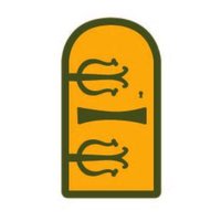 Avalon Archaeology (@avalonarchaeo) 's Twitter Profile