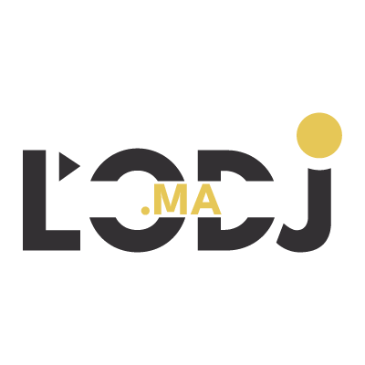 lodjmaroc Profile Picture