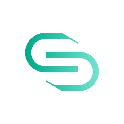 geekspace_az's profile picture. Geekspace specializes in providing IT services. We will promptly solve the problem you are facing and build a competent strategy for doing business. Moreover, y