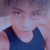 Essy Bianky (@essybianky1) Twitter profile photo Essy Bianky (@essybianky1) Twitter profile photo