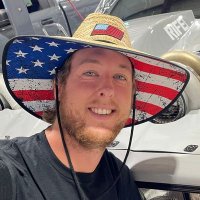 Jonathan (@jonathan356782) 's Twitter Profile