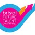 BristolFuture (@bristolfuture) Twitter profile photo BristolFuture (@bristolfuture) Twitter profile photo