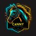 Canny Stables (@cannystables) Twitter profile photo Canny Stables (@cannystables) Twitter profile photo