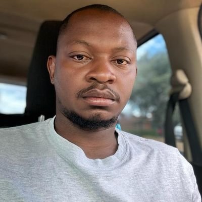 OswellBaloyi Profile Picture