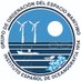 IEO_OEM (@ieo_oem) Twitter profile photo IEO_OEM (@ieo_oem) Twitter profile photo