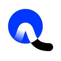 QuantNode - Market insights by industry insiders (@quantnodeai) 's Twitter Profile