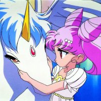 ζ± ππ/ιη₯δΈθͺΏζ°ε³ (@chaputha_2) 's Twitter Profile