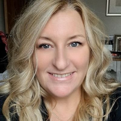 karenhamer9's profile picture. My children are my world💕💕
Love rugby #inclusiverugby #rugbyforall
 ❤Cardiff Lions 🦁
Specialist Mental Health Nurse
BE KIND ALWAYS 🥰