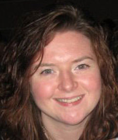 DNLaRosa's profile picture. 