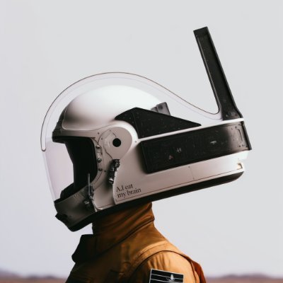 Motionariさんのプロフィール画像