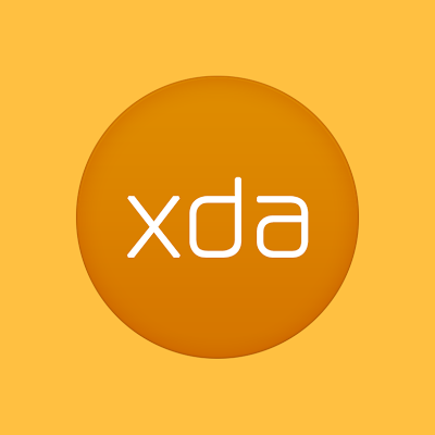 XDADEVELOPERS2's profile picture. 