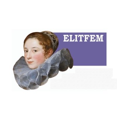 ElitfemUCM Profile Picture