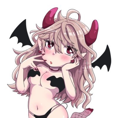 仮想通貨、上場株、ベンチャー出資を勉強中!見習い🤓です。失敗しても挫けるな-1億円、、、投資しても、投資しても、跳ねません。跳ねるまで続けます