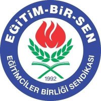 EBS Kahramanmaraş 1 Kadınlar Komisyonu(@ebskmaraskadin) 's Twitter Profile Photo