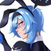 Zeal (@zealyush) Twitter profile photo Zeal (@zealyush) Twitter profile photo