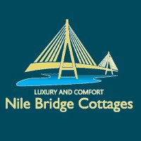 Nile Bridge Cottages(@NileBridgeCotts) 's Twitter Profileg