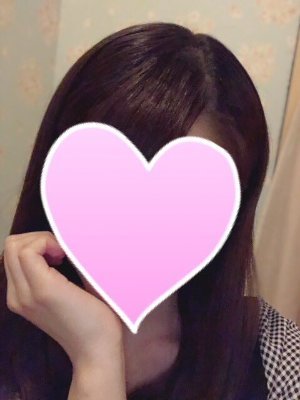 大å¦ēā¤č£å¢(*'Ļ'*)ććµćć»ćć¼ć¼ć¼ļ¼ļ¼ ćć£ćØćććā”