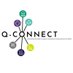 Q-Connect Cymru (@qconnectcymru) Twitter profile photo Q-Connect Cymru (@qconnectcymru) Twitter profile photo