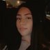 vero โก (@basicallyveron) Twitter profile photo vero โก (@basicallyveron) Twitter profile photo