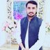 irfan ali (@irfanali678) Twitter profile photo irfan ali (@irfanali678) Twitter profile photo
