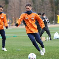 εηͺε₯εΎ (@kengokitazume) 's Twitter Profile