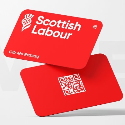 Councillor in South Lanarkshire Council, Opinions expressed are solely my own and do not express the views or opinions of my employer or Scottish Labour Party