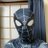 MeiMeibondage's profile image