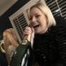 Lizzie Biggs (@lizziebiggs1) Twitter profile photo Lizzie Biggs (@lizziebiggs1) Twitter profile photo