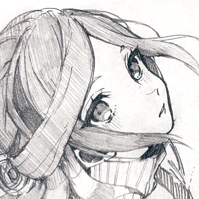 いちさんのプロフィール画像