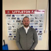 Bradley Lewis (@bradley_lewis3) 's Twitter Profile Photo Bradley Lewis (@bradley_lewis3) 's Twitter Profile Photo