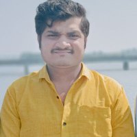 महेंद्र गणेश खिरे (@khirekumar) 's Twitter Profile