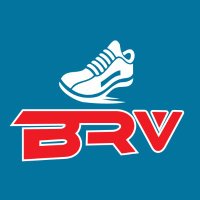 BRV Shoes(@BRVShoes) 's Twitter Profile Photo