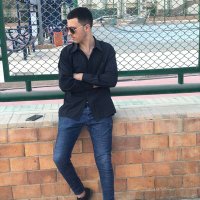 Mohamed❤️🔥 (@midoelbdaly) 's Twitter Profile