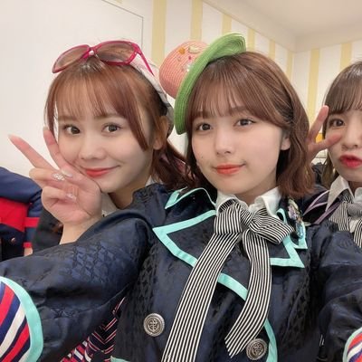 0quLJP7adx7uGs7's profile picture. 