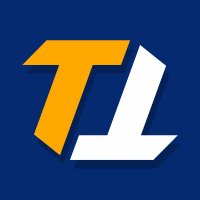Trakatrukis (@trakatrukis) 's Twitter Profile