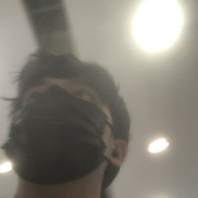 shahiskndr's profile picture. toxicity bak kata sisteng of daung, butoh pas