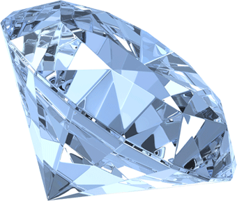 immobrillanz's profile picture. 